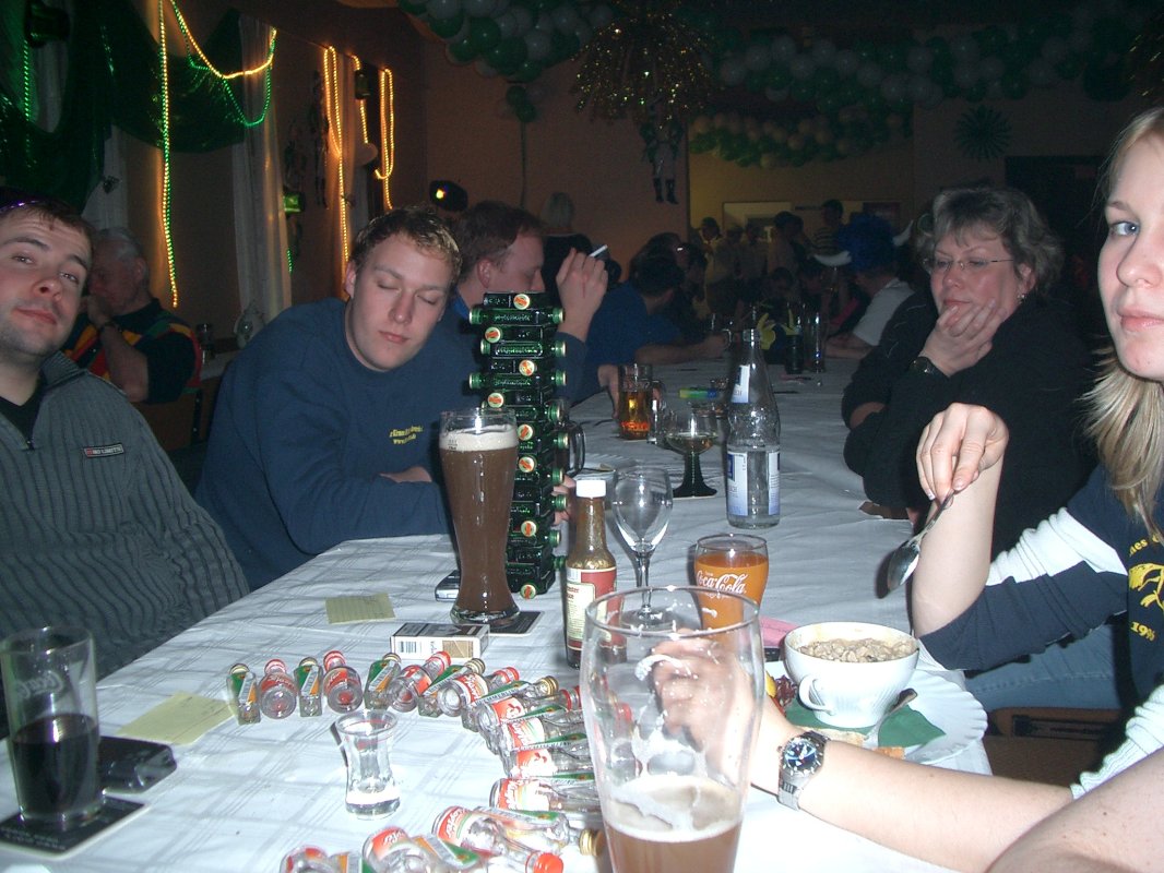 2006